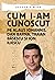 Cum i-am cunoscut pe Klaus Iohannis, Dan Barna, Traian Băsesc... by George Simion