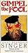 Gimpel the Fool