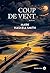 Coup de vent (Americana) (French Edition)