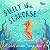 Sully the Seahorse  by Natalie Pritchard