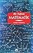 Bir Nefeste Matematik (Turkish Edition)
