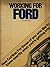 Working for Ford