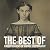 The Best Of