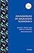Foundations of Migration Economics by George J. Borjas