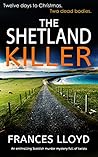 The Shetland Killer