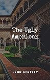 The Ugly American