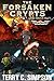 The Forsaken Crypts: A LitR...