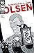 Superman's Pal Jimmy Olsen #4
