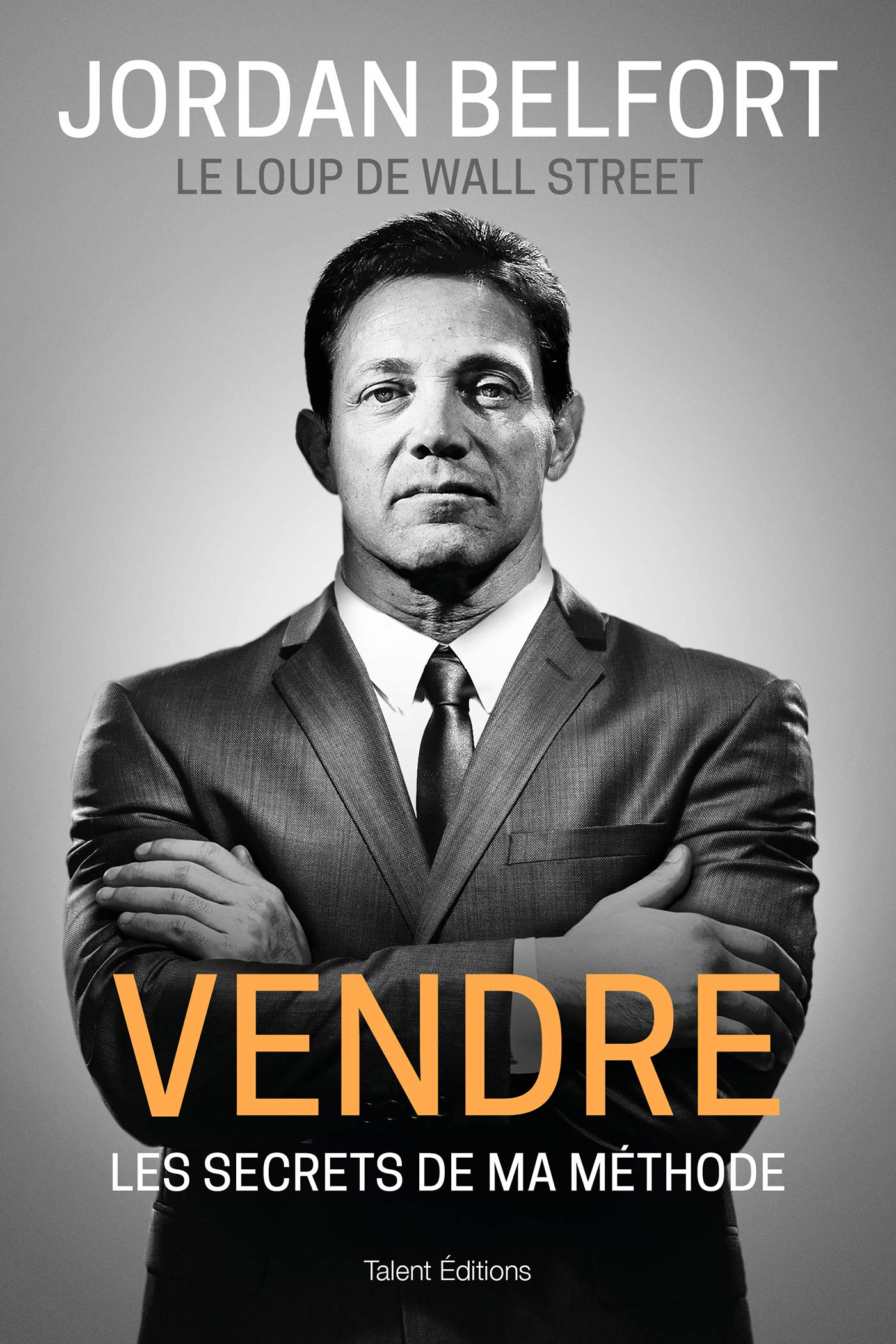 Le Loup De Wall Street Site Google Drive Read [Pdf] Jordan Belfort, le loup de Wall Street Vendre Les secrets de ma  mthode by Jordan Belfort on Mac New Version.ipynb - Colaboratory