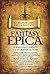 Il grande libro della Fantasy: FANTASY EPICA