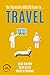 The Absolutely Useless Guide to... Travel