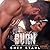 Burn