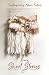 Huia Short Stories 13 by Huia Publishers