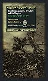 Cuentos de la muerte de Arturo y el Mabinogion