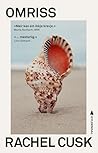 Omriss