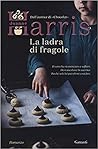 La ladra di fragole