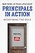 Principals in Action by Jay Posick