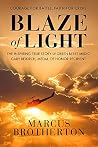 Blaze of Light: T...