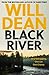 Black River (The Tuva Moodyson Mysteries Book 3)