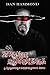 Strange Happenings: A Paran...