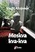Moskva kva-kva