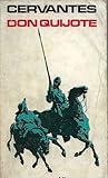 Don Quijote