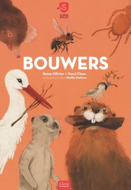 Bouwers