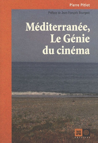 Méditerranée, Le Génie du cinéma (Paperback)