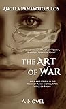 The Art of War