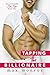 Tapping the Billionaire (Bi...