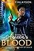 Assassin's Blood (Thirteen ...