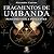 Fragmentos de Umbanda by Alexandre Cumino