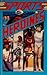 Sports Heroines