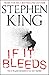 If It Bleeds (Holly Gibney #2)