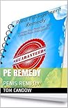 PE REMEDY: PENIS ...