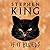 If It Bleeds by Stephen King
