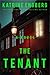 The Tenant