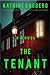 The Tenant (Kørner and Werner, #1)