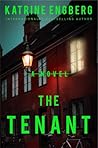 The Tenant