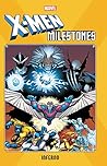 X-Men Milestones: Inferno