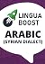 LinguaBoost - Learn Convers...