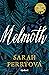 Melmoth by Sarah Perry