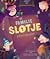 De familie Slotje by Marieke van Hooff