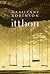 Itthon (Gilead, #2)