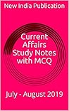 Current Affairs S...