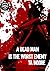 A Dead Man is the Worst Enemy by T.A. Moore