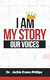 I Am My Story .. ...