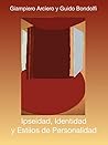 Ipseidad, Identid...