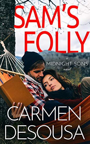 Sam's Folly (Midnight Sons #1)