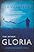 The Other Gloria